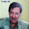 Trader Ed Pic